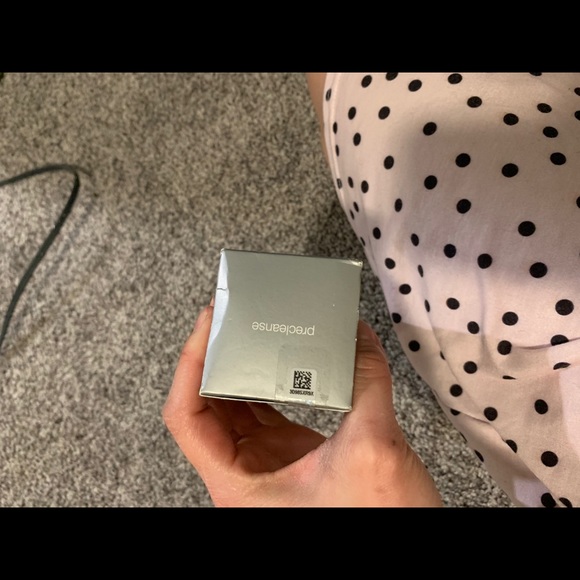 precleanse dermalogica - Picture 5 of 7